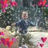 Dawn Whiteman - @dawn.whiteman - TikTok