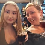 Dawn Whiteman - @whiteman1892 - Instagram