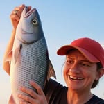 Dawn Whiteman - @dawn52404 - Instagram