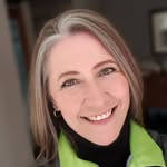 Dawn Whiteman - @dawn_whiteman - Instagram