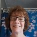 Dawn Whitman - Facebook
