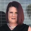 dawnwhiteman72 - @dgkw_72 - TikTok