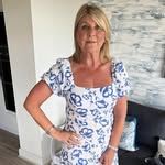 @dawnwhiteman - Instagram