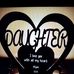 Dawn Whitfield - Facebook
