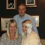 Dawn Whitfield - @dawnwhit64 - Instagram