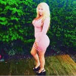 Dawn Whitfield - @dawn.whitfield.94 - Instagram