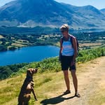 Dawn Whitfield - @roseberry2491 - Instagram