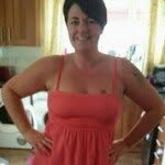 Dawn Whitfield - @dawnwhitfield - Instagram