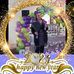 Dawn Whitfield - Facebook