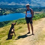 Dawn Whitfield - @dawnroseberry - Instagram