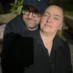 Dawn Whitfield - @dawnieditto - Instagram