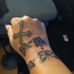 Dawn Whitfield - @dawnwhitfield83 - Instagram