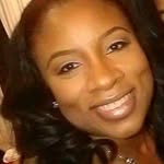 Dawn Whitfield - @dawnwhitfield8252 - Instagram