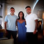 Dawn Whitfield - @dawn.whitfield.714 - Instagram