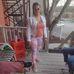 Dawn Whitfield - Facebook