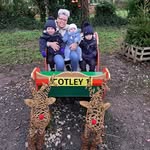 Dawn Whitfield - @dawn_whitfield76 - Instagram