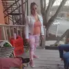 Dawn Whitfield - @dawn.whitfield - TikTok