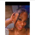 Dawn Whitfield - @msgogetit314 - Instagram