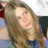 Dawn Whitfield - @dawnwhitfield2 - TikTok
