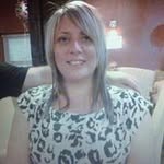 Dawn Whitfield - @dawn.whitfield - Instagram