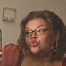 Dawn Whitfield - Facebook