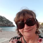 Dawn Whitfield - @dawnwhitfield50 - Instagram
