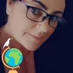 Dawn Whitfield - @dwhitfield4132019 - Instagram