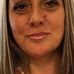 Dawn Whitfield - Facebook