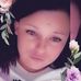 Dawn Whitfield - Facebook