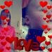 Dawn Whitfield - Facebook