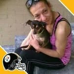 Dawn Whitfield - @dawn.whitfield.56 - Instagram