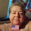 Dawn Whitfield - @dawn.whitfield8 - TikTok