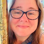 Dawn Whitfield Kissel - @dawn.kissel2022 - Instagram