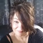 Dawn Whitfield-Walls - @whitfieldwalls - Instagram