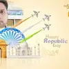 Akshay_Kumar - @dawn_whitt - TikTok