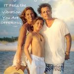 Dawn Chapman Whitty - @dawnchapmanwhitty - Instagram