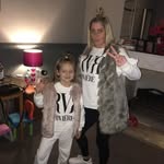 Dawn Louise New - @dawn.whittaker.980 - Instagram
