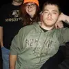 Dawn Whitt765 - @dawnwhitt765 - TikTok