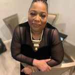 Dawn Whitt - @d.whitt__ - Instagram