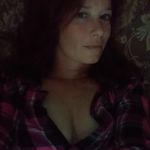 Dawn Whitt - @lonestonerchic420 - Instagram