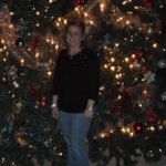 Dawn Whitt - @dawnroy - Instagram
