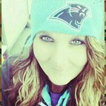 Dawn Whitt - @dawnwhitt - Instagram