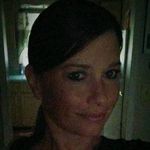 Dawn Whitt - @dawn.whitt.96 - Instagram