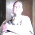 Dawn Whitt - Facebook
