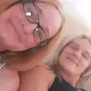 Dawn Whitt - @dawnwhitt4 - TikTok