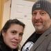 Dawn Whitt - Facebook