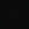 Dawn Whitt - @dawn.whitt - TikTok