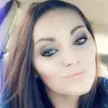 Dawn Whitt - @dawnwhitt73 - TikTok
