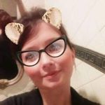 Dawn Whitt - @dawn.whitt.501 - Instagram
