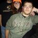 Dawn Whitt - Facebook